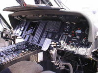 162102 - cockpit - by Ewa Marine