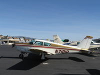 N7181P photo, click to enlarge