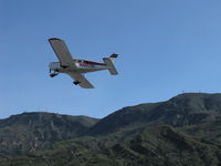 N4603R photo, click to enlarge