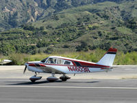N4603R photo, click to enlarge