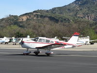 N4603R photo, click to enlarge