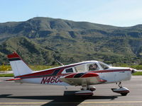 N4603R photo, click to enlarge