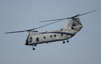 154810 @ KNZY - Centenial of Naval Aviation - by Todd Royer