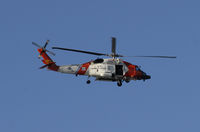 6032 @ KNZY - Centennial of Naval Aviation