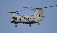 157710 @ KNZY - Centennial of Naval Aviation - by Todd Royer