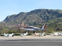 N9409P photo, click to enlarge