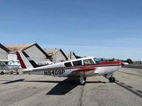 N9409P photo, click to enlarge