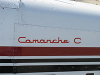 N9409P photo, click to enlarge