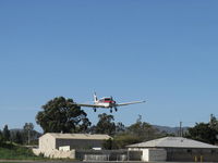 N9109P photo, click to enlarge