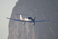 OE-DAR photo, click to enlarge