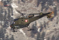 3E-KO photo, click to enlarge