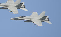 162882 @ KNZY - Centennial of Naval Aviation