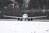 OE-LNT @ LOWI - LDA [NG] Lauda Air - by Delta Kilo