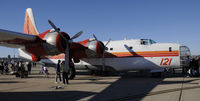 N2871G @ KNZY - Centennial of Naval Aviation - by Todd Royer