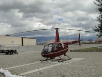 N146PD photo, click to enlarge