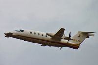 HB-LTN @ EDRZ - HB-LTN_
Piaggio Spa. P.180 - by Jerzy Maciaszek