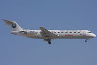 EP-ASP @ OMDB - Iran Aseman Airlines - by Thomas Posch - VAP