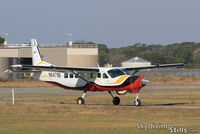 N9479B photo, click to enlarge