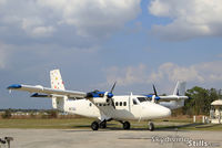 N223AL photo, click to enlarge