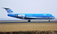 PH-WXA photo, click to enlarge PH-WXA photo, click to enlarge