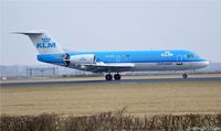 PH-KZP photo, click to enlarge