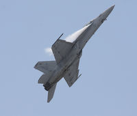 165931 @ NQX - NAS Key west airshow - by olivier Cortot