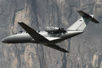 G-PWNS @ INN - Hangar 8 - by Joker767
