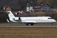 PH-AAG @ INN - Solid Air - by Joker767