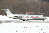 OE-ILZ photo, click to enlarge