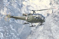 3E-KO photo, click to enlarge