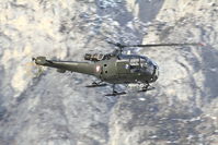 3E-KO photo, click to enlarge