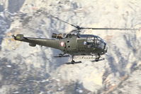 3E-KO photo, click to enlarge