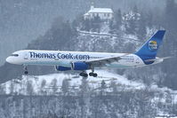 G-FCLD photo, click to enlarge