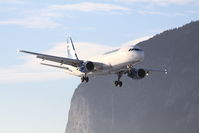 OH-LXM @ LOWI - FIN [AY] Finnair - by Delta Kilo