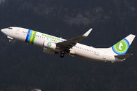 PH-HZN @ INN - TRA - by Chris Jilli
