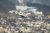LZ-EVL photo, click to enlarge