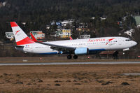 OE-LNJ @ INN - AUA - by Chris Jilli