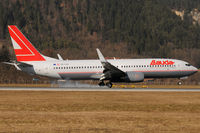 OE-LNK @ INN - LDA - by Chris Jilli