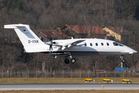 D-IIVA @ INN - D-IIVA - by Chris Jilli