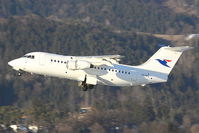 OY-RCE @ LOWI - FLI [RC] Atlantic Airways, FI - by Delta Kilo