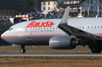 OE-LNK @ INN - LDA - by Chris Jilli