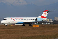 OE-LVO @ INN - TYR - by Chris Jilli