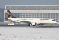 D-AEME photo, click to enlarge