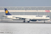 D-AISP photo, click to enlarge