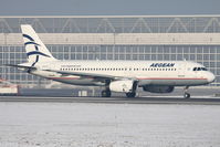 SX-DVG photo, click to enlarge