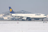 D-AIKL photo, click to enlarge D-AIKL photo, click to enlarge