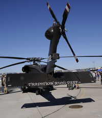 163787 @ KNZY - Special paint for the Centenial of Naval Aviation