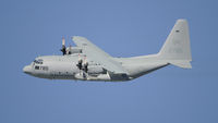 162785 @ KNZY - Centennial of Naval Aviation