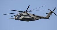 162502 @ KNZY - Centennial of Naval Aviation - by Todd Royer