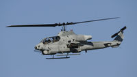 165276 @ KNZY - Centennial of Naval Aviation - by Todd Royer